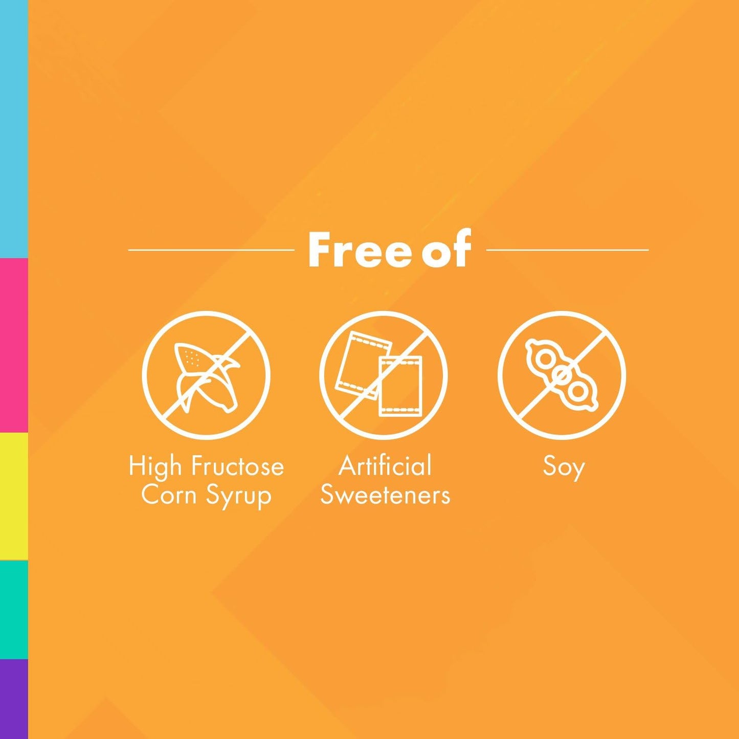 Women's Daily Multivitamin with Vitamins A, C, E, B1, B2, B6, B12, Biotin, Calcium, and D - 150 Count