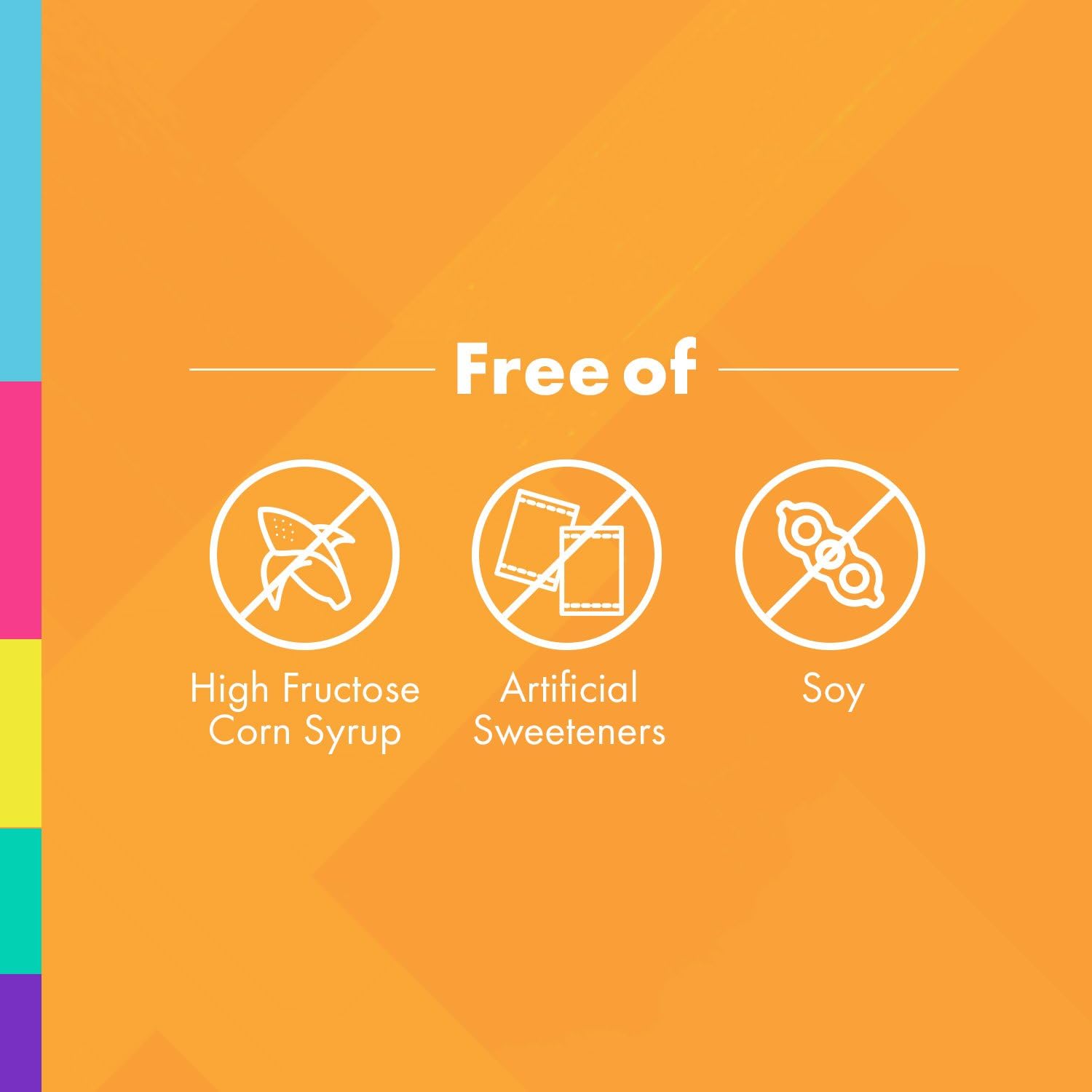 Women's Daily Multivitamin with Vitamins A, C, E, B1, B2, B6, B12, Biotin, Calcium, and D - 150 Count