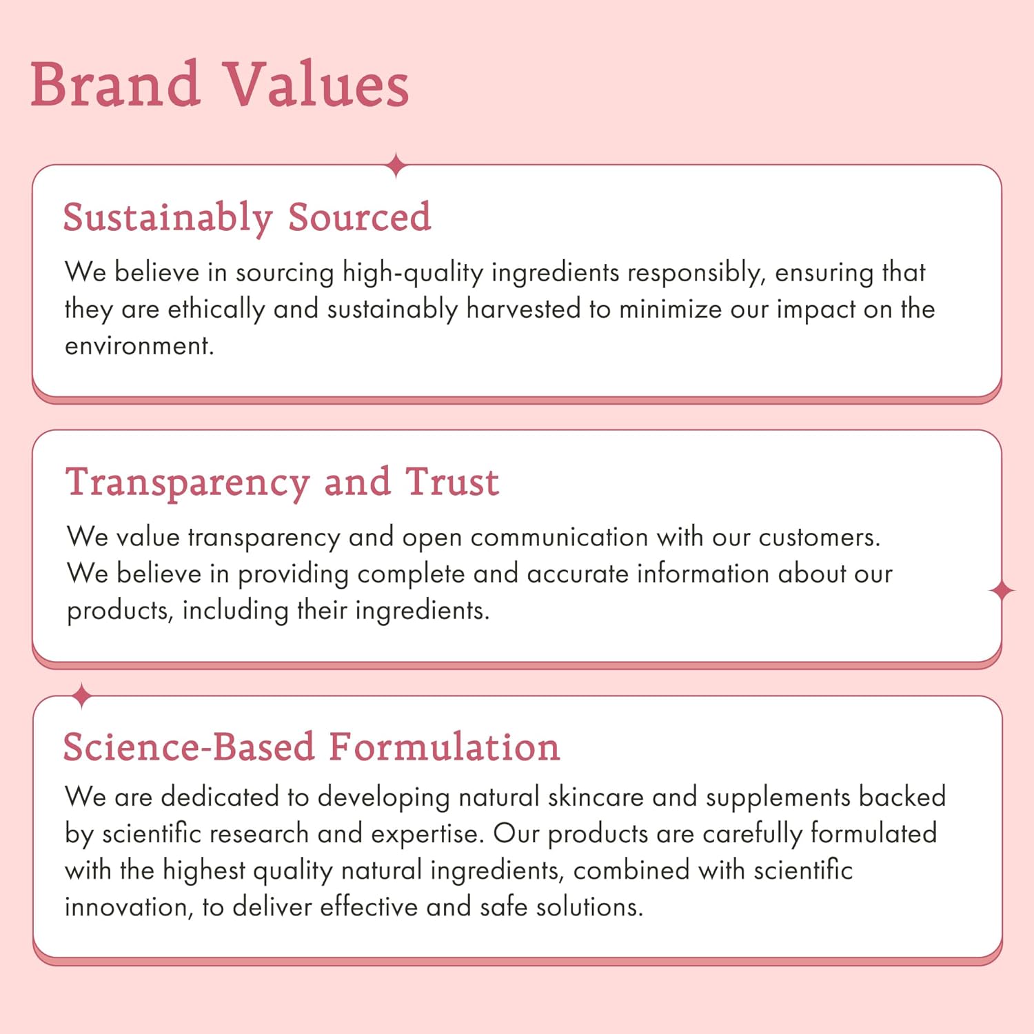 Women's Gut Health Probiotic Supplement - Bella Vérité Prebiotic & Probiotic Complex - 3.45 Billion CFU - Promotes Clear Skin - 30 Vegetarian Capsules