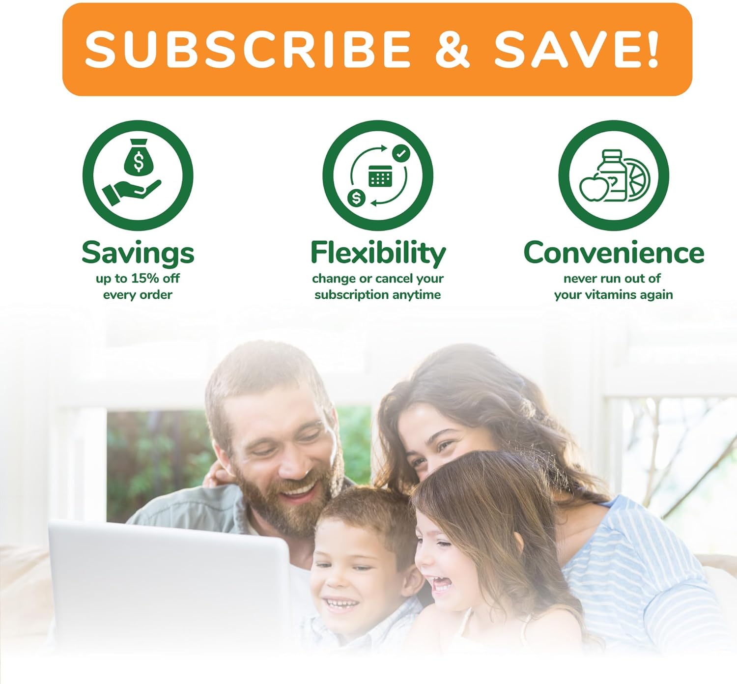 Women's Multivitamin Gummies with Vitamin A, C, D, E, Niacin, B6, Folate, B12, Biotin, Pantothenic Acid, Iodine, Zinc - 90 Count