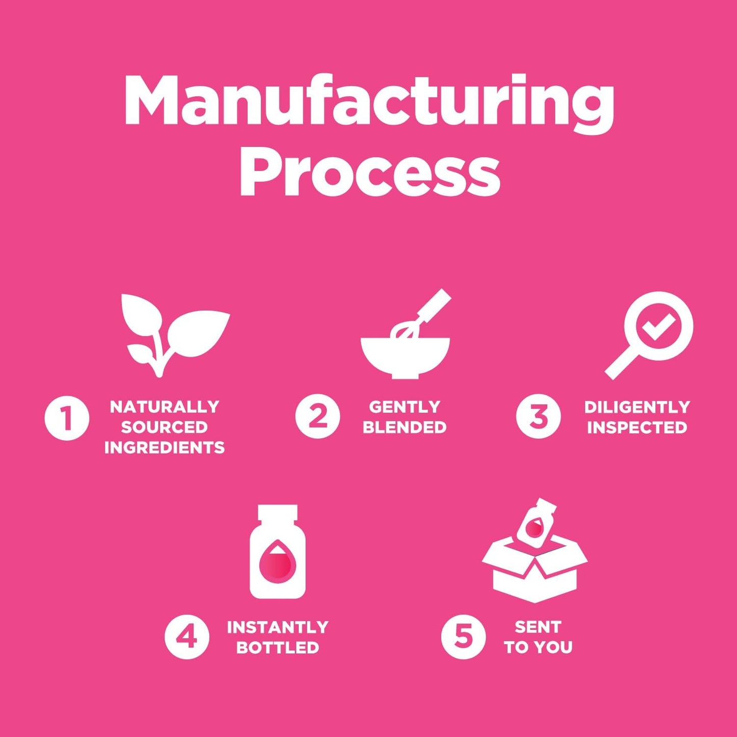 Women's Multivitamin Gummies with Zinc - Natural Immune System Booster for Adults - Complete Women's Multivitamin Gummy Supplement