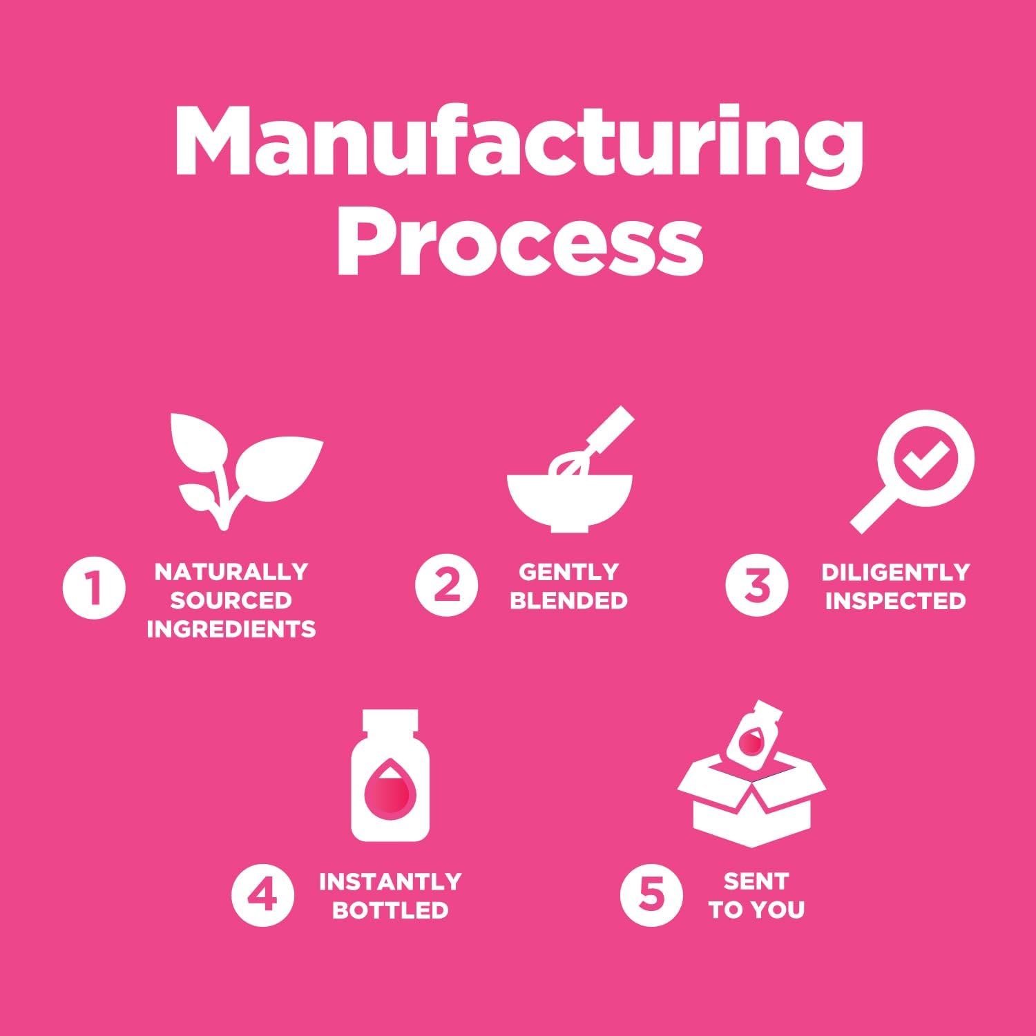 Women's Multivitamin Gummies with Zinc - Natural Immune System Booster for Adults - Complete Women's Multivitamin Gummy Supplement