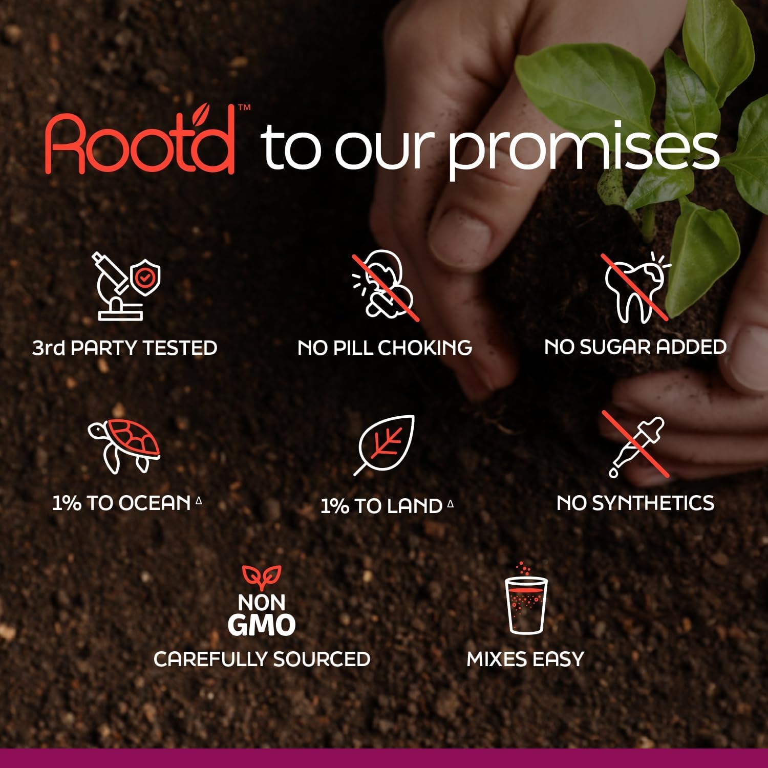 Women's Multivitamin Powder with Triple Electrolytes - 25 Vitamins, Minerals, 9 Organic Superfoods, Probiotics, Enzymes, Sugar-Free, Hydration - 24 Packets