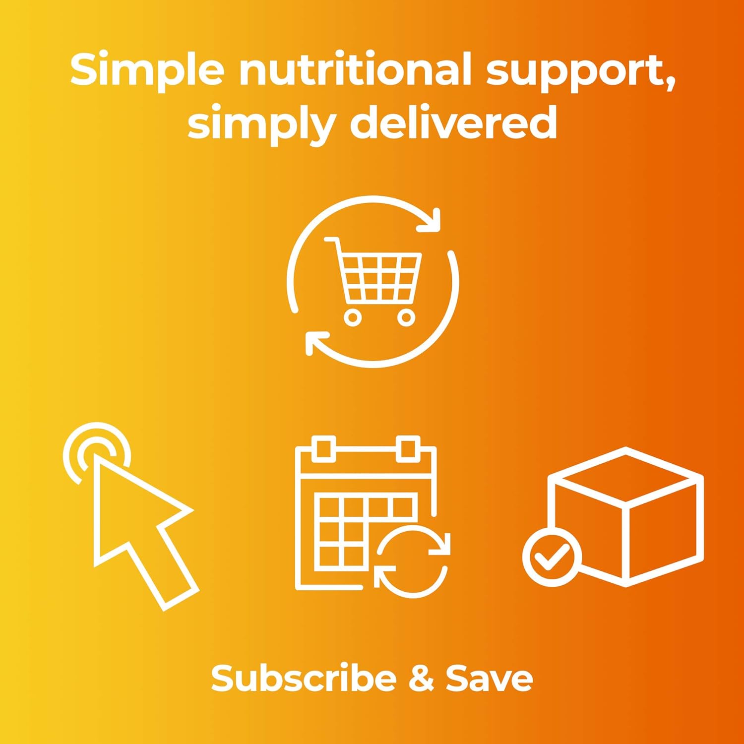 Women's Multivitamin with Vitamin A, C, D, E, Zinc for Immune Support - B12, Biotin, Calcium - 250 Tablets