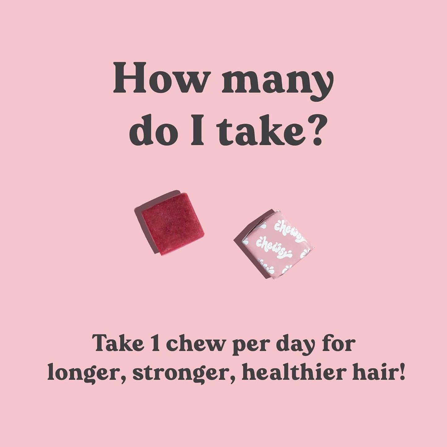 Women's Multivitamin with Vitamin C, B12, A, D, E, Folic Acid, Probiotics, Biotin, Cranberry - 30 Day Supply for Beautiful Hair