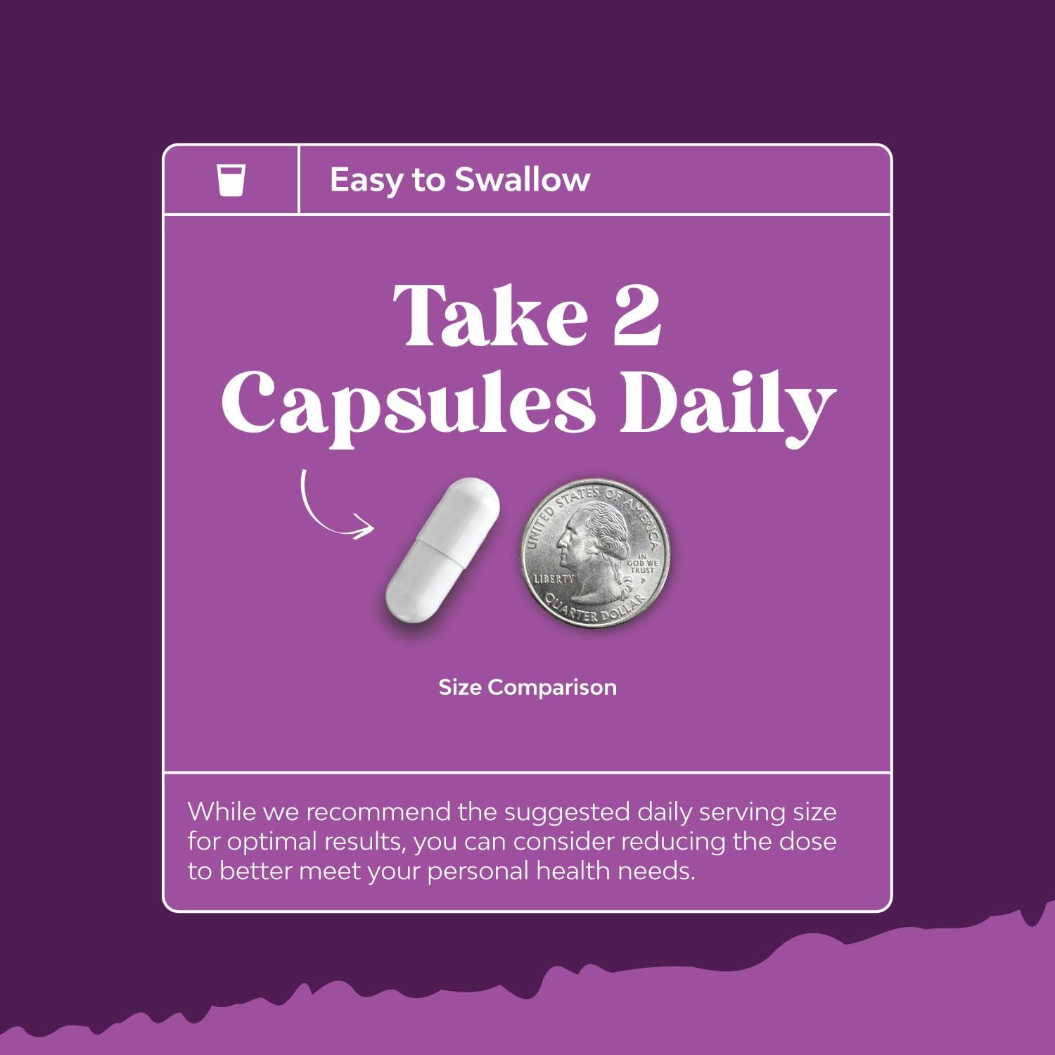 Women's Perimenopause Supplement Bundle for Hormone Balance, Hot Flashes, and Mood Support with Thyroid Complex - Herbal Energy Boost and Mood Enhancer for Thyroid Health