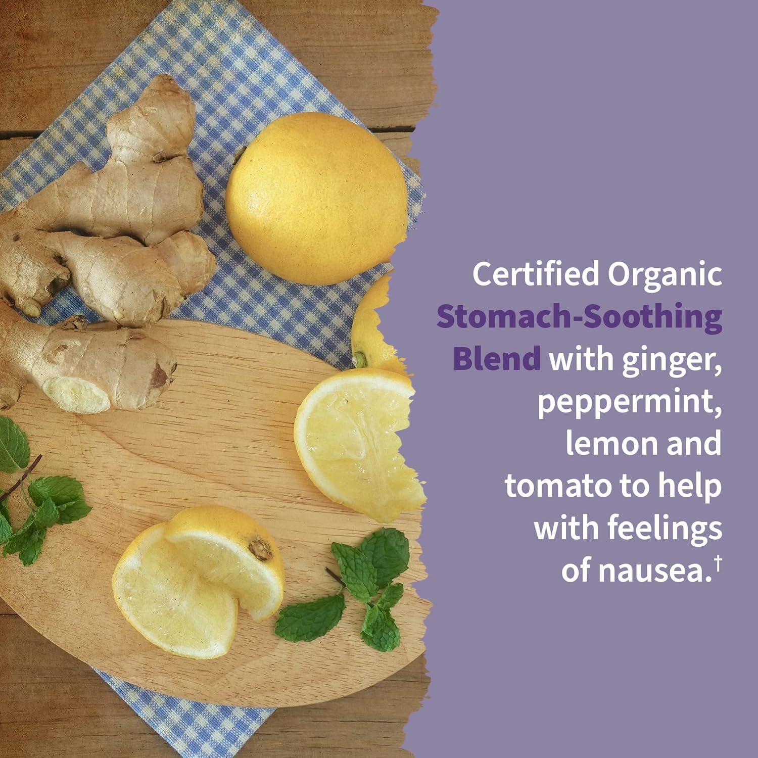 Women's Prenatal Multivitamin with Vitamin D3, B6, B12, C, Iron, and DHA Omega 3 Fish Oil Softgels - 30 Count Lemon Flavor