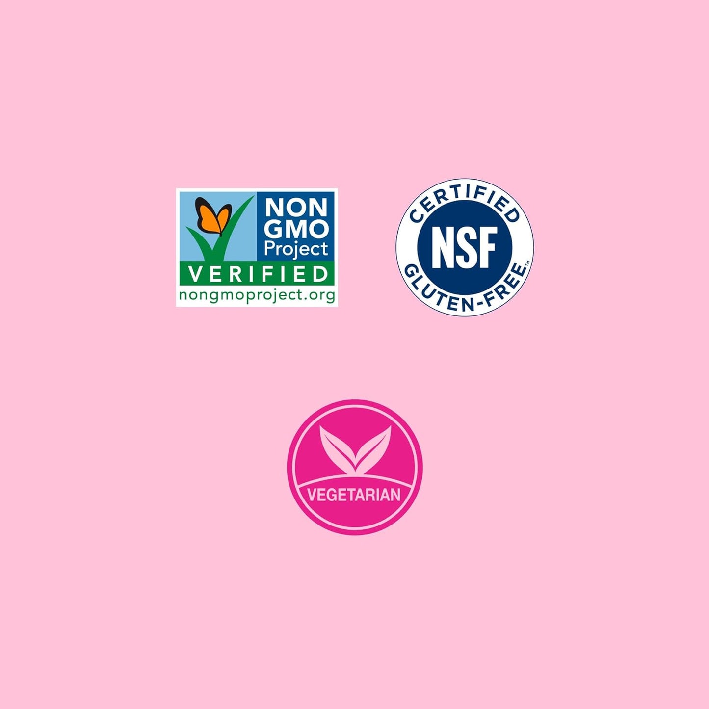 Women's Probiotic Digest + Immune Gummies with Cranberry & Vitamin D - Berry Flavor, 50 Gummies, Non-GMO & Kosher