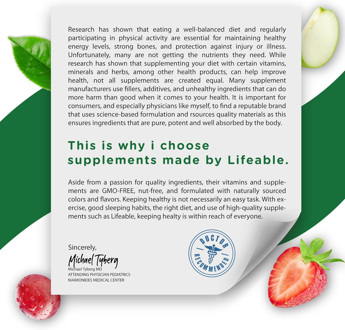 Women's Probiotic Gummies with 10 Billion CFU | Vaginal Health & Immune Support | 90 Gummies