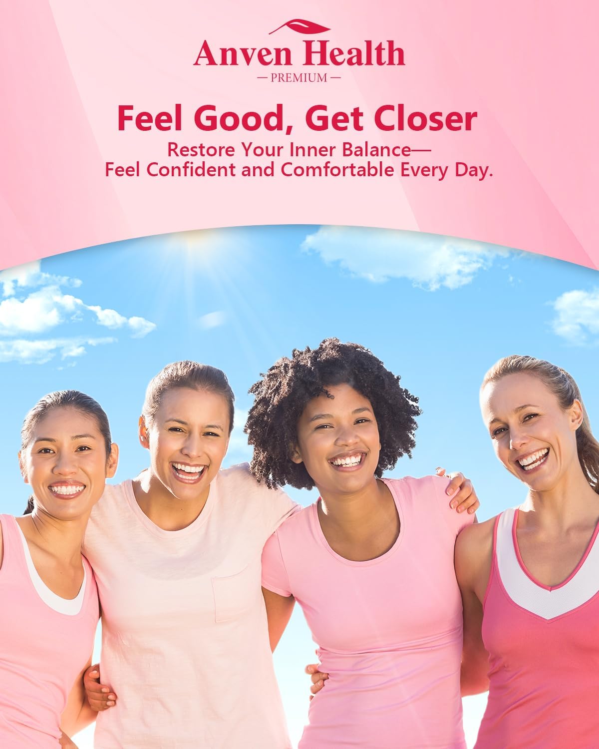 Women's Wellness Bundle: 2 Probiotic Bottles + Spermidine & Fisetin - Digestive Health, Cellular Renewal, & Anti-Aging