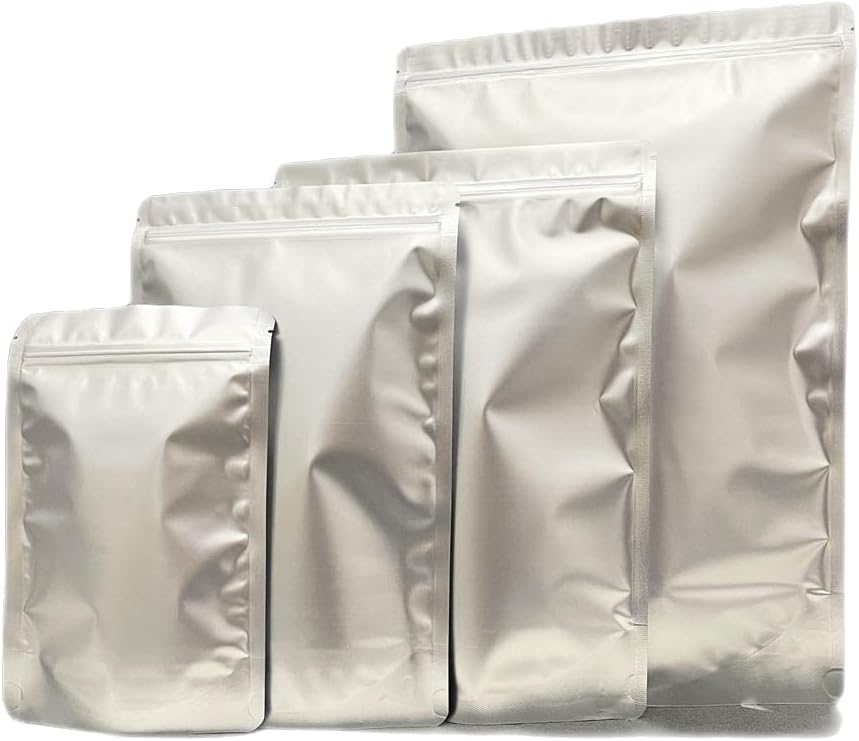 WonderLand Herbs Marigold Extract Powder with 5% Lutein Ester Purity, 35.3 Oz