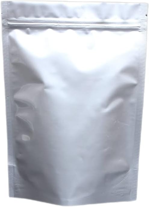WonderLand Herbs Vitamin B6 Supplement for Nutrient Fortification - 35.3 Ounces