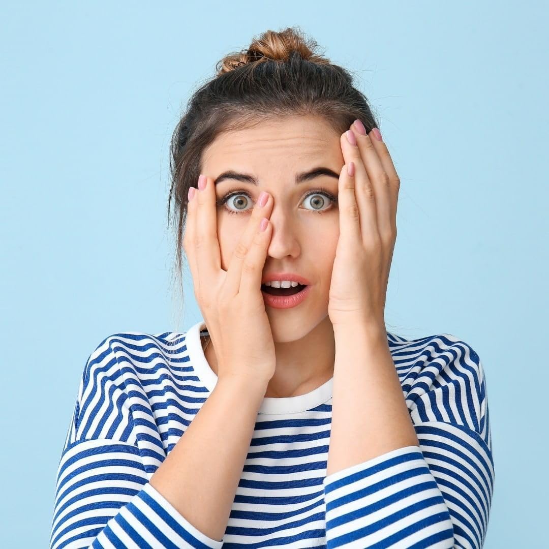 XLPATCH Focus and Multi Plus Supplement - 60 Day Supply