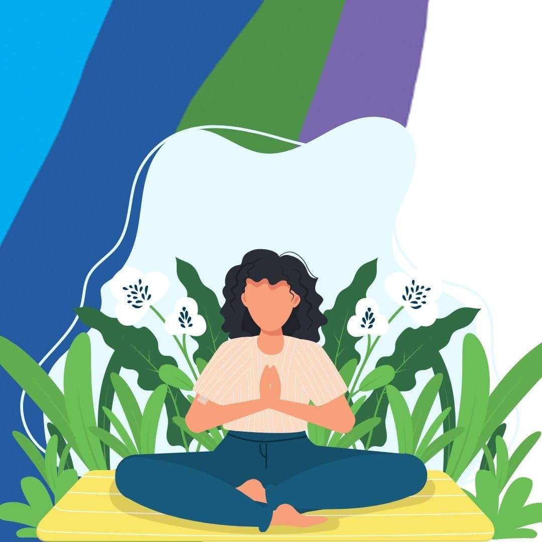 XLPATCH Focus Plus Supplement - 30 Day Supply