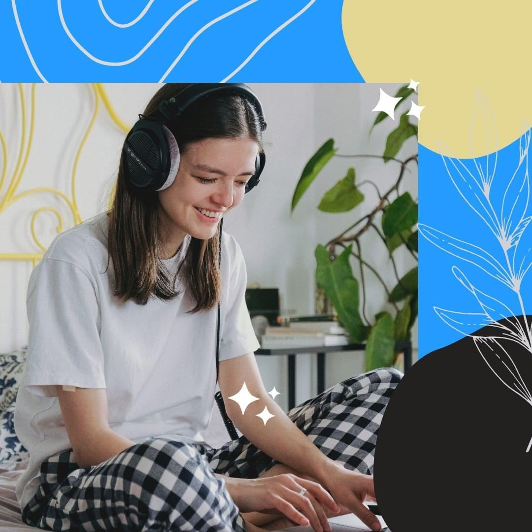 XLPATCH Focus Plus Supplement - 30 Day Supply