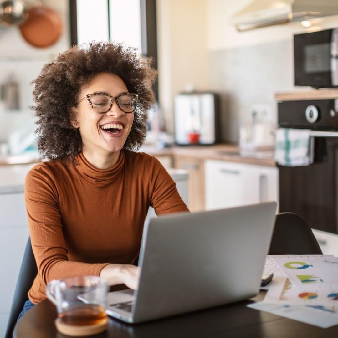 XLPATCH Focus Plus Supplement - 30 Day Supply