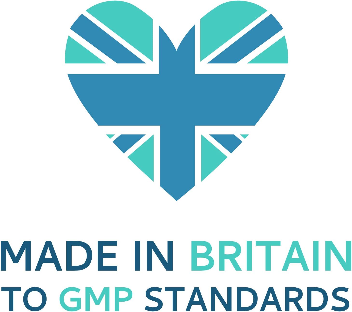 Xspan Labs MacuBoost All-in-ONE AREDS 2 Plus Formula - 60 Days Supply with Lutein, Zeaxanthin, Bilberry, and Pine Bark for Eyes and Macular Health