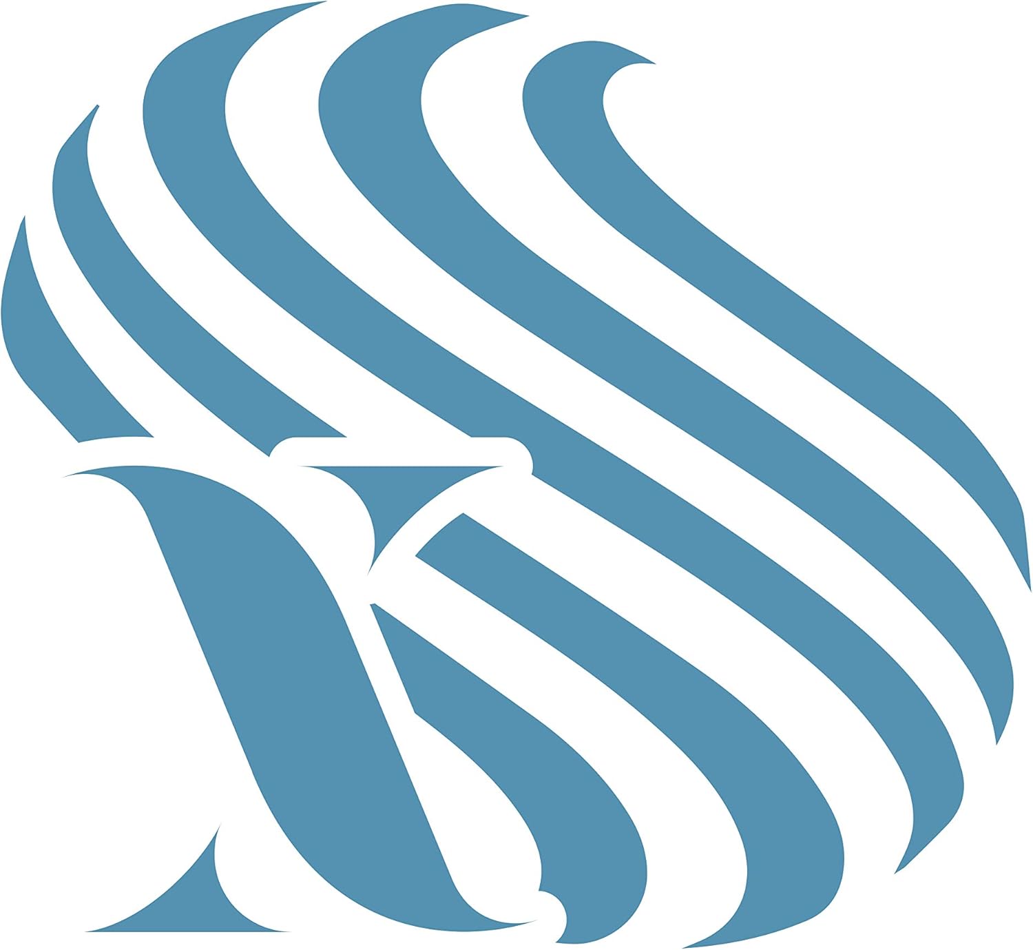 Xspan Labs MacuBoost All-in-ONE AREDS 2 Plus Formula - 60 Days Supply with Lutein, Zeaxanthin, Bilberry, and Pine Bark for Eyes and Macular Health