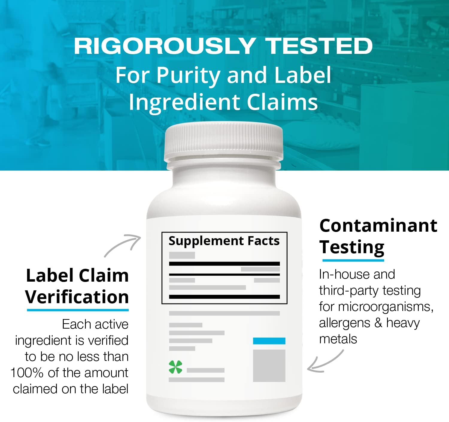 XYMOGEN ActivNutrients Without Iron & K2-D3 Max Bundle - Multivitamin for Energy & Mood Support with Vitamin D 5000 IU & K2