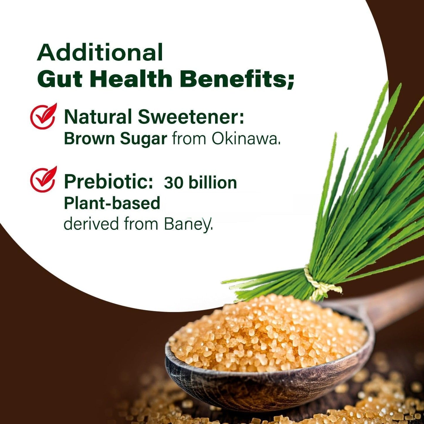 Yamamoto Kanpoh Superfood Green Powder Drink with Pure Barley Young Leaves, 30 Types of Vegetables, and 12 Vitamin Blends - 100% Japanese Green Powder Juice in 64 Sachets for Daily Nutrition