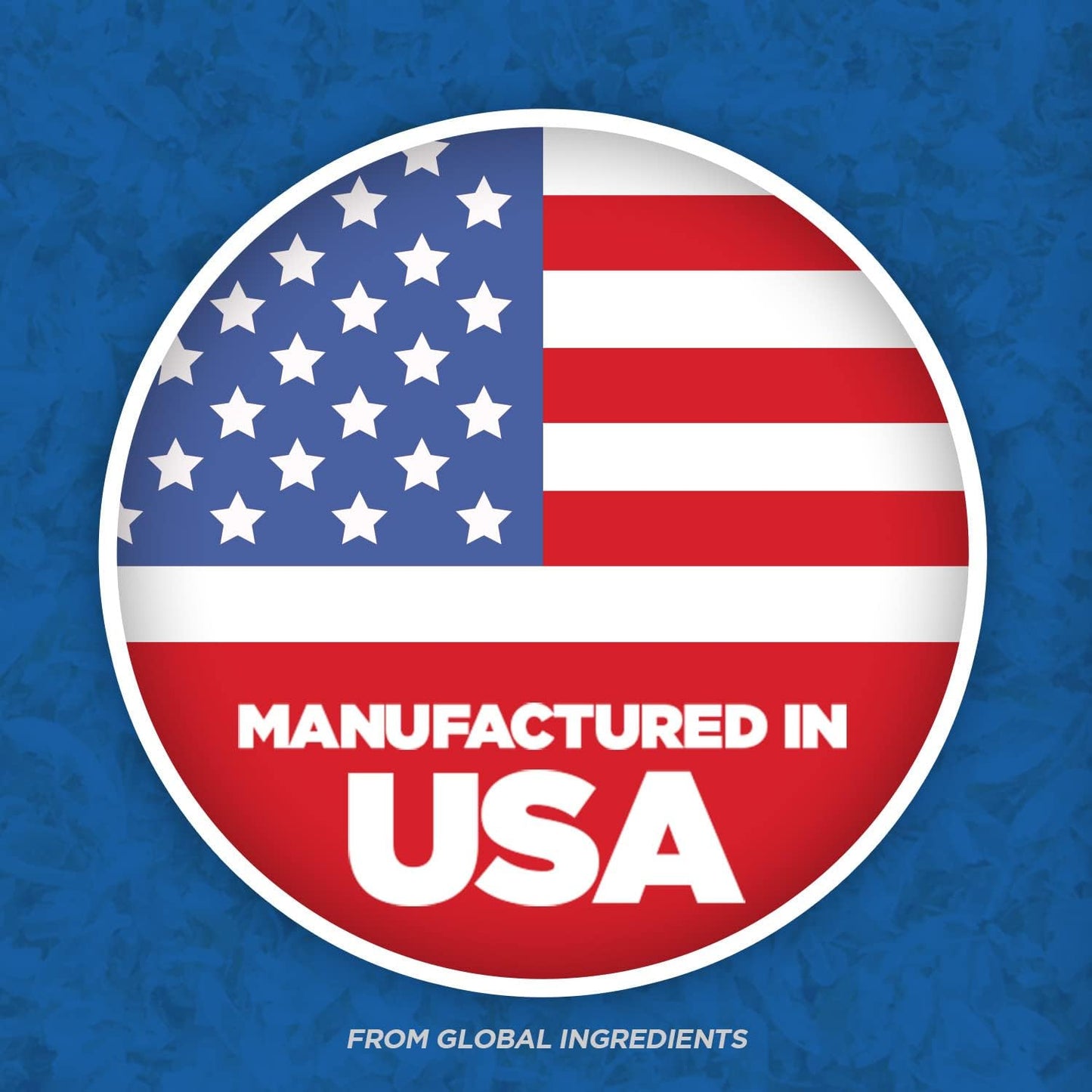 Yerba Prima Psyllium Husk Capsules - 720 Capsules Total - Natural Fiber Supplement - Non-GMO and Gluten-Free