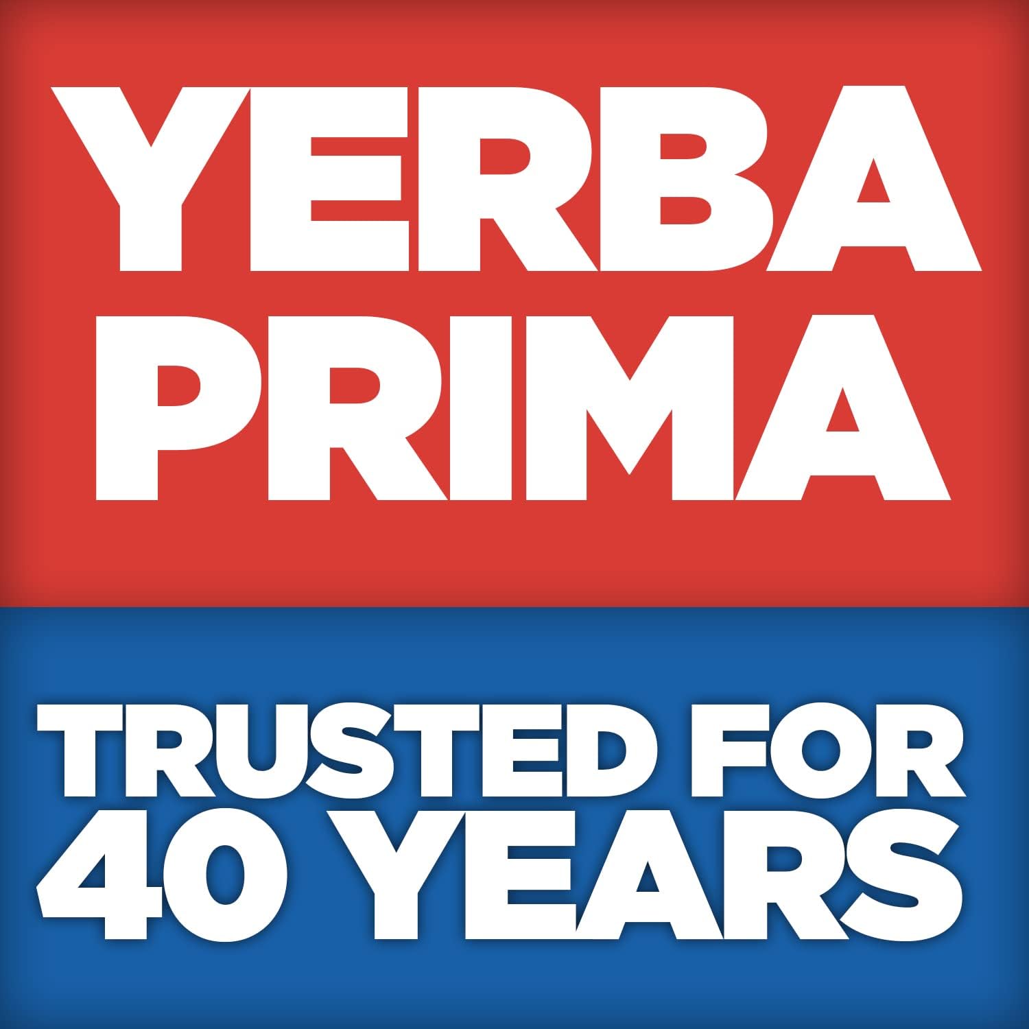 Yerba Prima Psyllium Husks Powder 12 oz - Natural Fiber Supplement for Gut Health - Colon Cleanser with Vegan, Non-GMO, Gluten-Free Ingredients