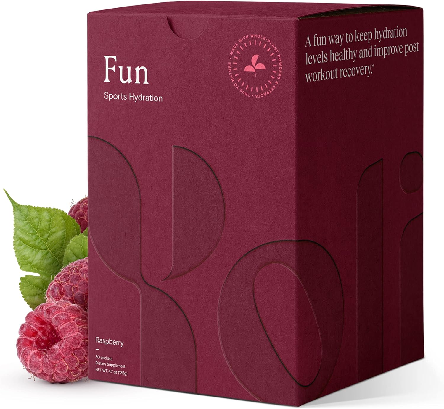 Yoli® Fun Electrolyte Powder Packets - Sugar-Free Hydration Powder with Alkalete Blend - Electrolytes for Energy and Hydration