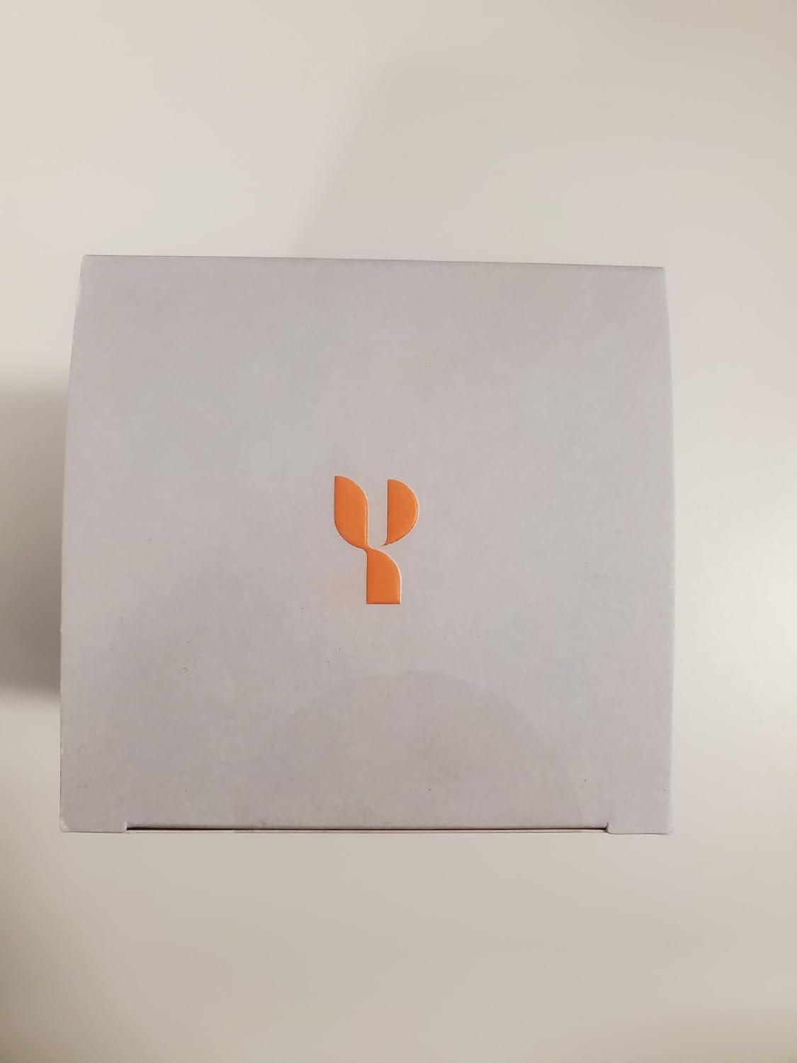 Yoli® Truth Citrus Antioxidant Immune Support Supplement - Vitamin C, Botanicals, Superfruits, Minerals - 30 Packets