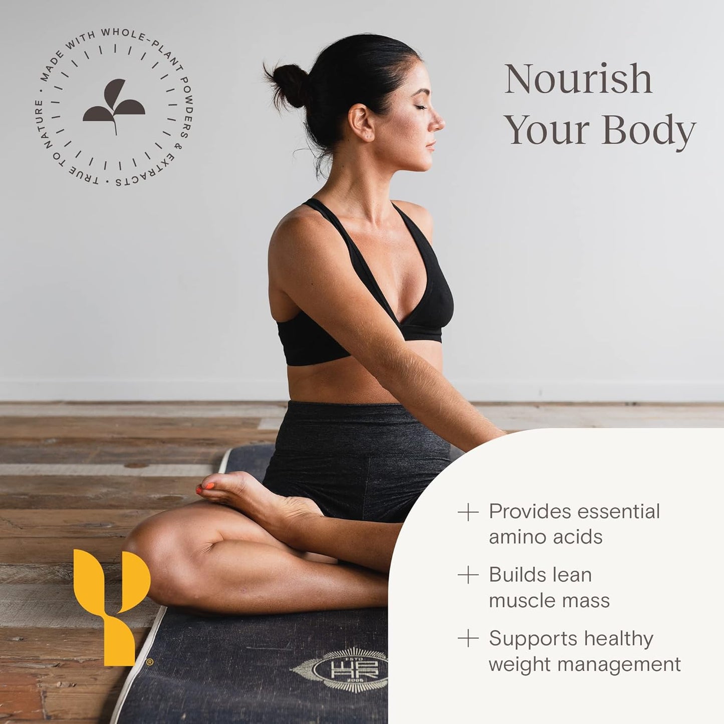 Yoli® YES Whey Protein Powder: Grass-Fed Chocolate Shake - 28 Packets