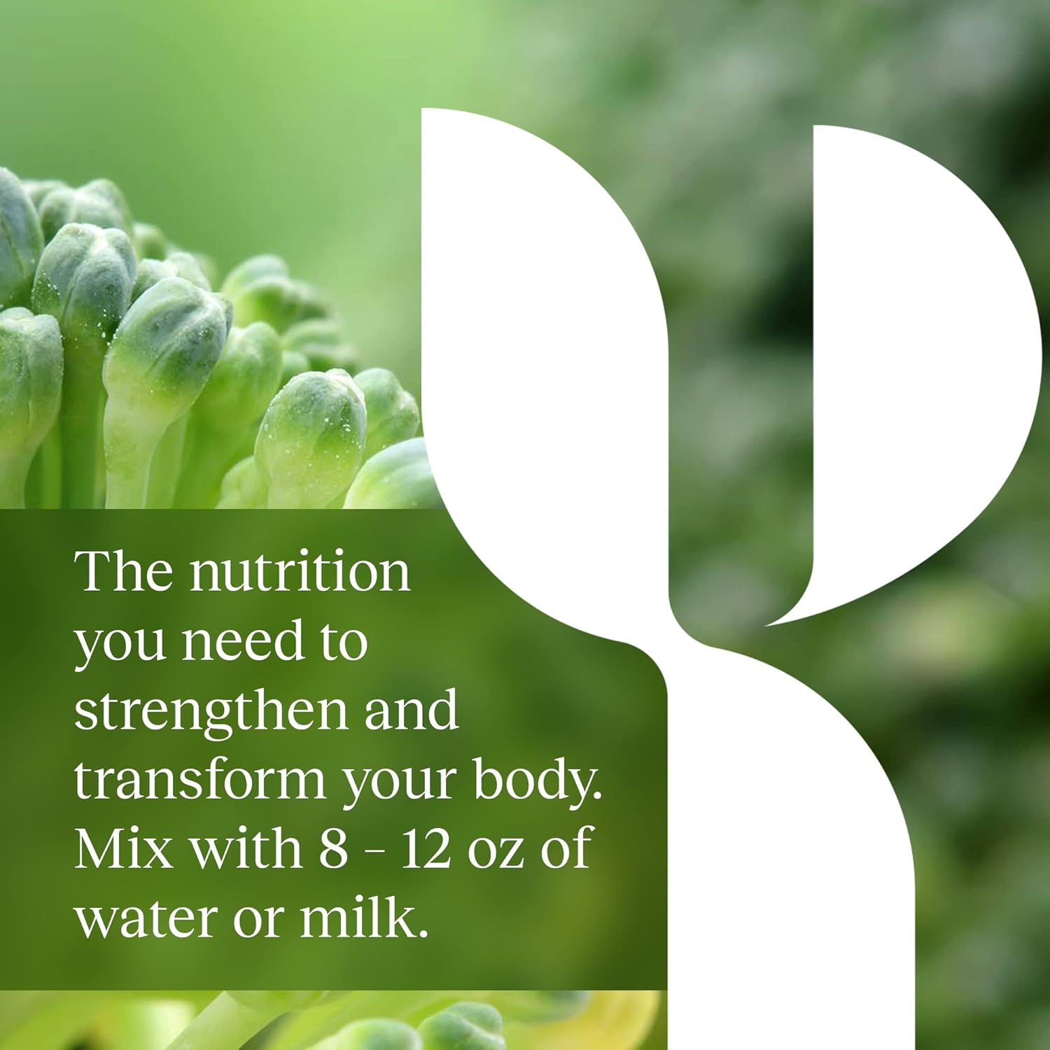 Yoli® YES Whey Protein Powder: Grass-Fed Chocolate Shake - 28 Packets