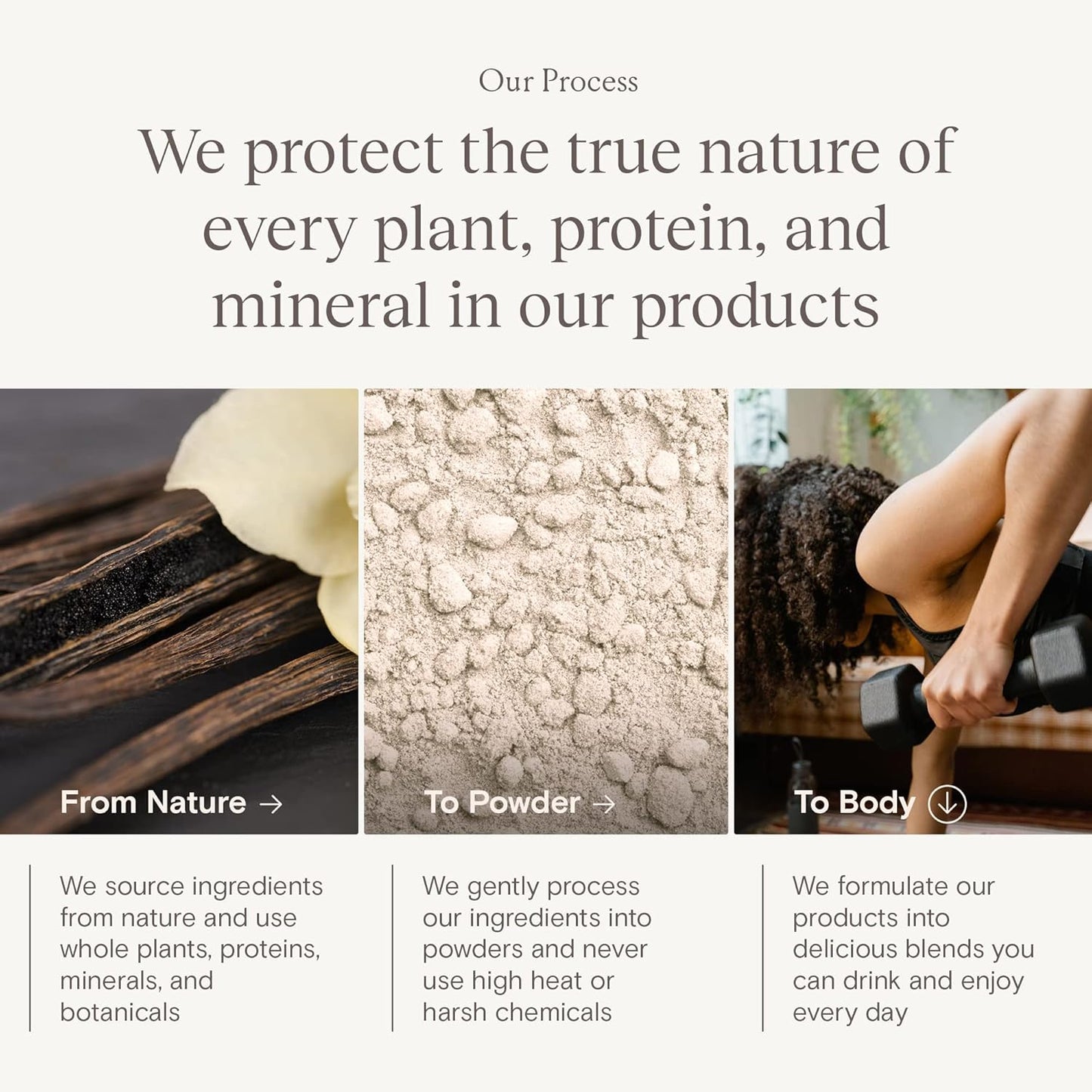 Yoli® YES Whey Protein Powder: Grass-Fed Chocolate Shake - 28 Packets