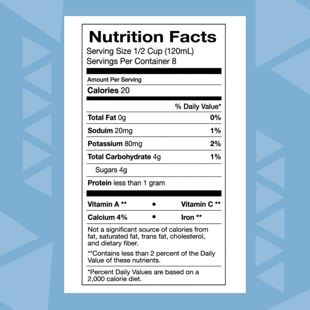Youngevity Body Balance Land & Sea Plant-Based Nutrition with Sea Vegetables, Kelp, Nori, Honey, Aloe Vera - 75+ Nutrients including Vitamins, Minerals, Amino Acids - 32 Fl Oz