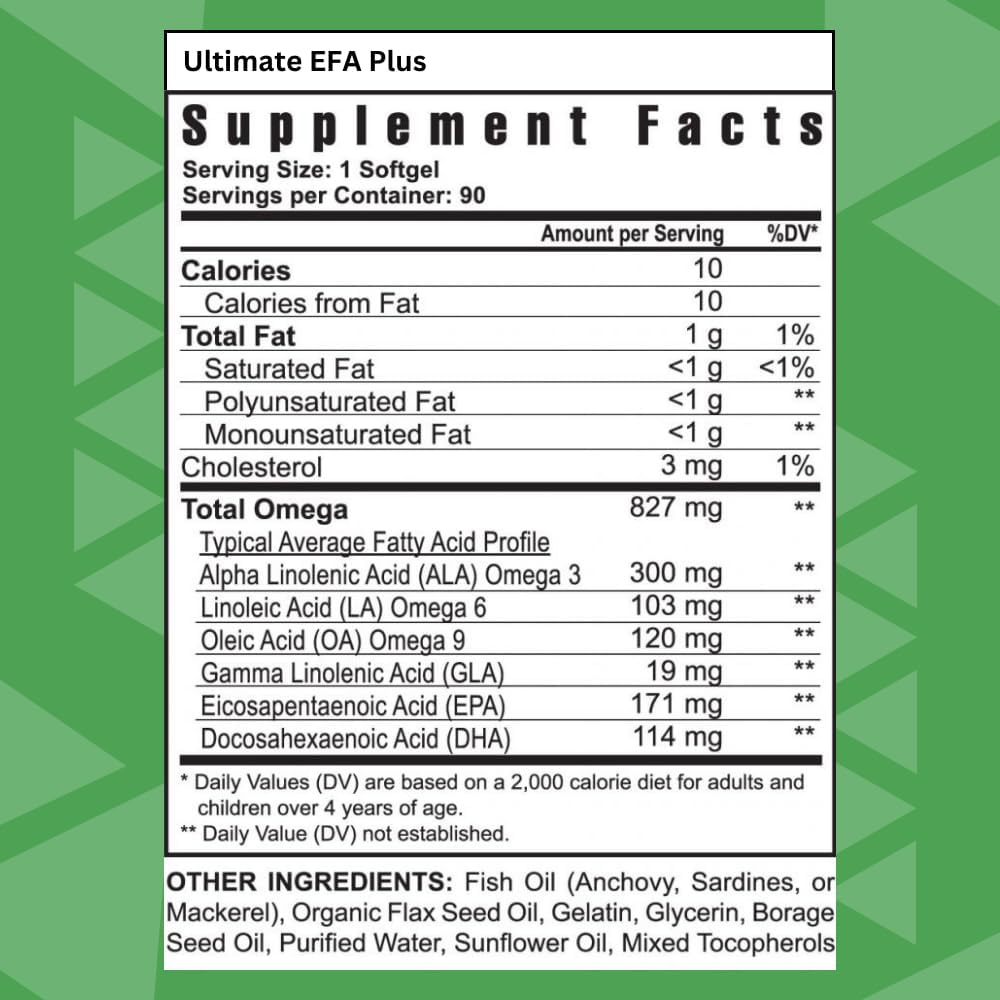 Youngevity Healthy Body Start Pak 2.5 | Organic Nutrition with 60+ Minerals, 16 Vitamins, 12 Amino Acids | Whole Foods, Pre/Probiotics + Joint Support | 30 Day Supply