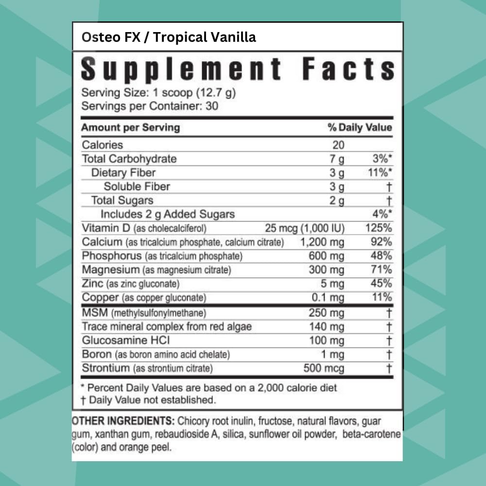 Youngevity Healthy Body Start Pak 2.5 | Organic Nutrition with 60+ Minerals, 16 Vitamins, 12 Amino Acids | Whole Foods, Pre/Probiotics + Joint Support | 30 Day Supply