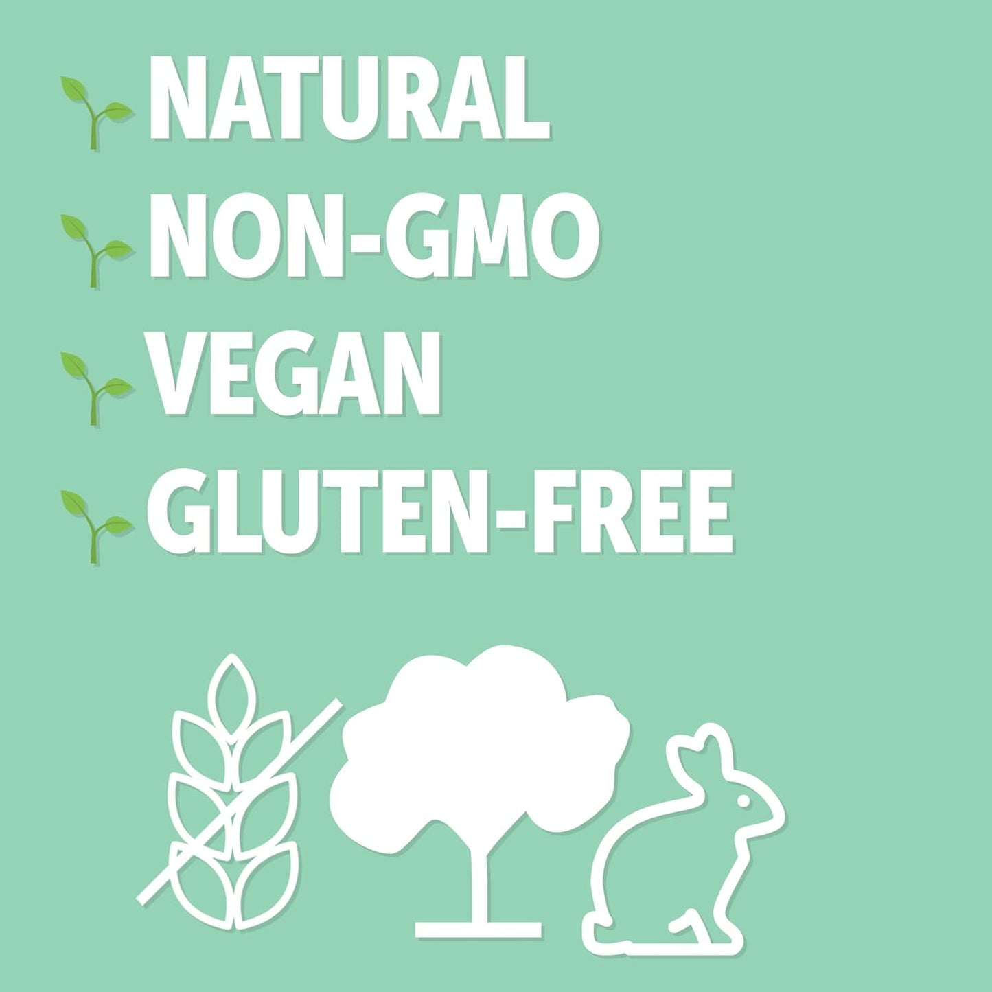 Yuve Lutein & Zeaxanthin Eye Health Supplement - Supports Dry Eyes, Fatigue & Vision Clarity - 30 Vegan Capsules