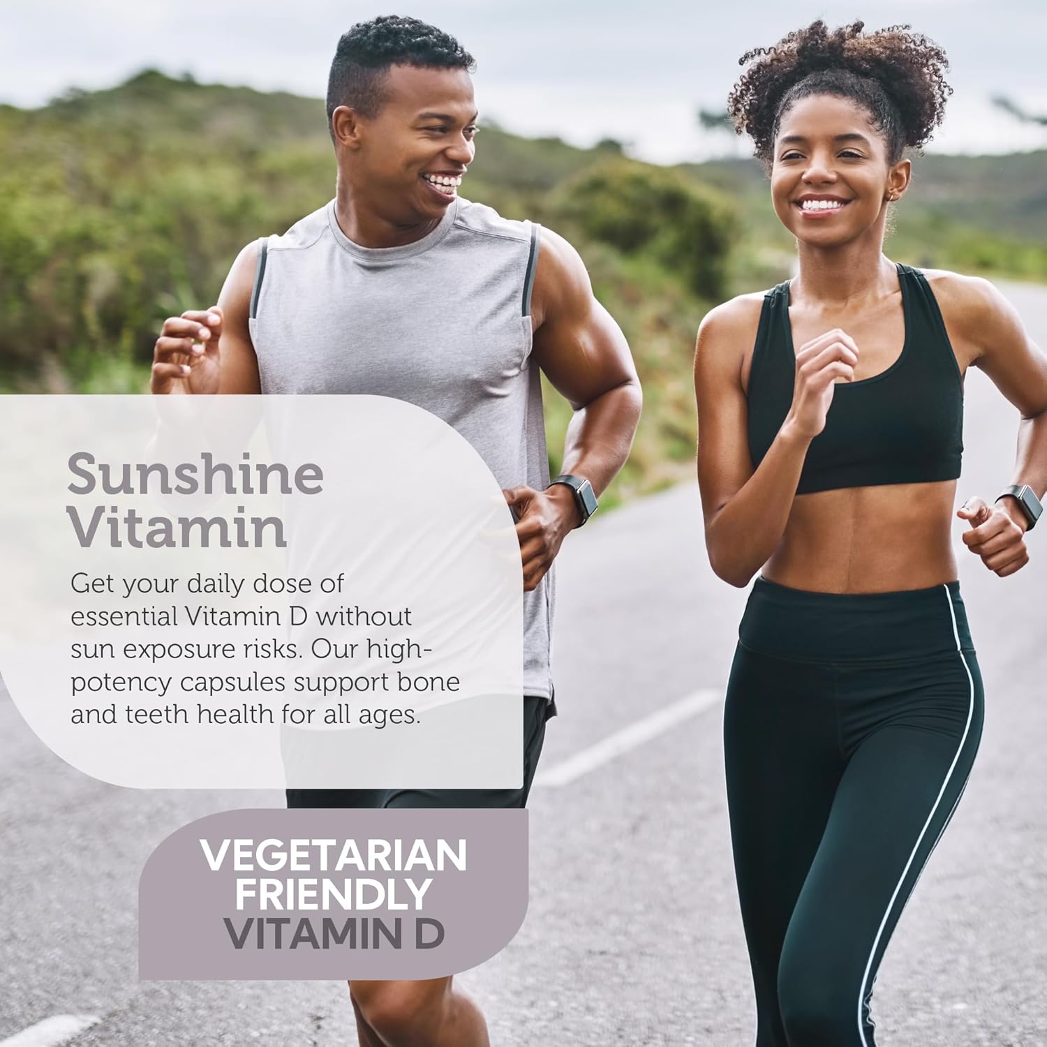Zahler Vitamin D3 10,000 IU Softgels (250 Count) - Kosher Vegetarian Immune Support for Bone, Teeth, & Muscle Health