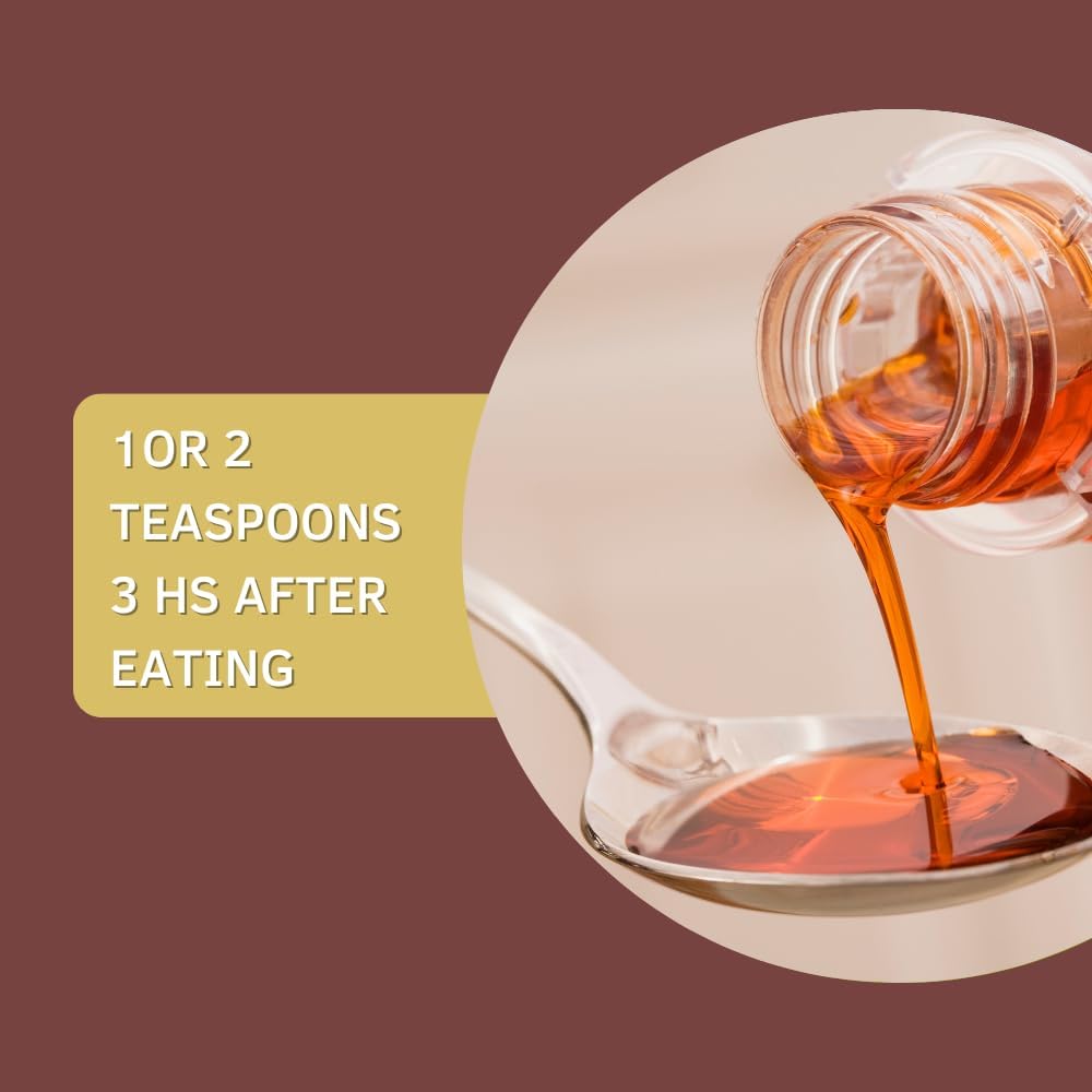 Zelux Supplement 4 oz for Men - Natural Energy Source and Test Booster with Damiana, Tribulus Terrestris, Ginkgo Biloba, and Maca - Boost Stamina and Endurance