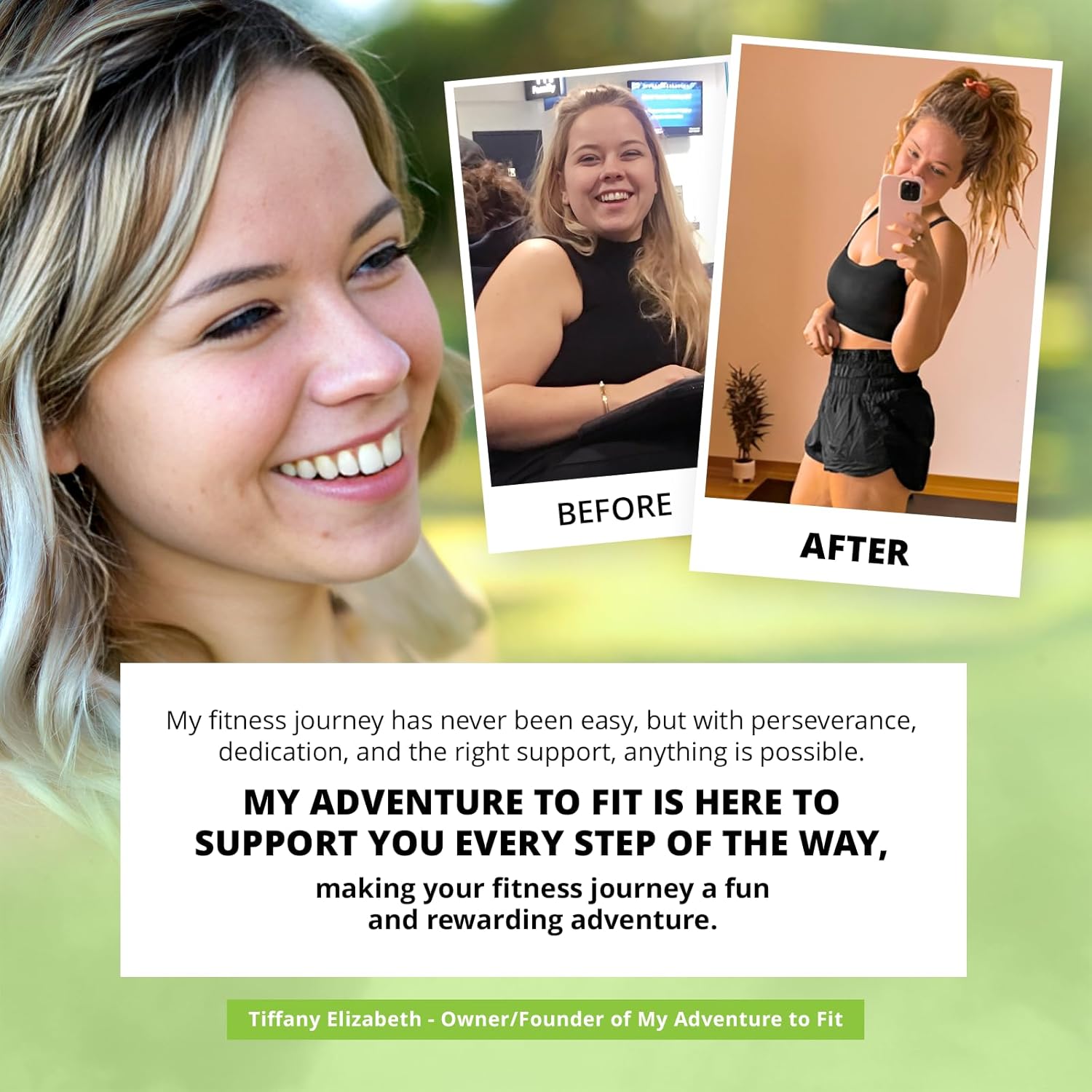 Zero Sugar Apple Candy Electrolytes Powder - Natural Energy & Hydration Drink Mix - Vegan, Keto, Paleo - Caffeine-Free