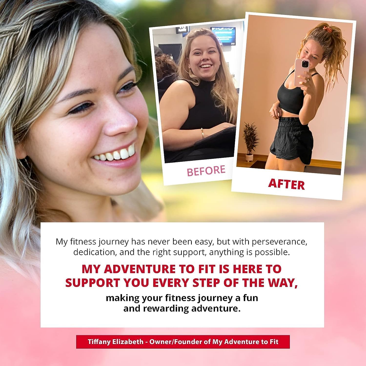 Zero Sugar Watermelon Candy Electrolytes Powder - Caffeine Free Energy Drink Mix - Vegan, Keto, Paleo - Refreshing Hydration with All Natural Ingredients - 120 Servings