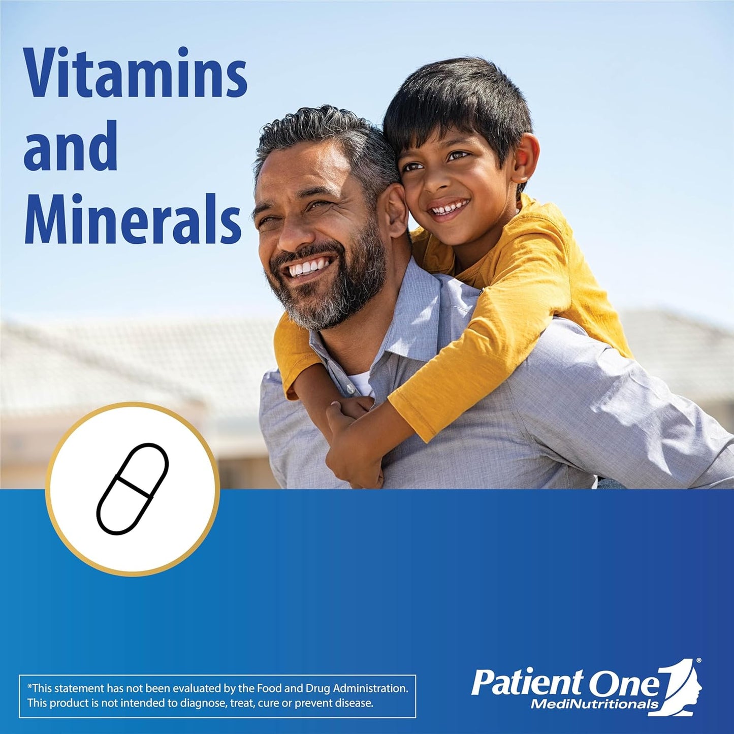 Zinc Glycinate 30mg Capsules for Immune System Support - 90 Count
