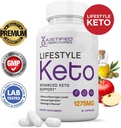 2-pack-justified-laboratories-keto-pills-1275mg-with-apple-cider-vinegar-green-tea-120-capsules-02-2-pack-justified-laboratories-keto-pills-1275mg-wi-2.jpg