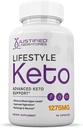 2-pack-justified-laboratories-keto-pills-1275mg-with-apple-cider-vinegar-green-tea-120-capsules-03-2-pack-justified-laboratories-keto-pills-1275mg-wi-3.jpg