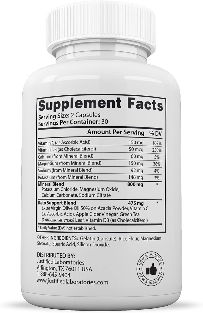 2-pack-justified-laboratories-keto-pills-1275mg-with-apple-cider-vinegar-green-tea-120-capsules-04-2-pack-justified-laboratories-keto-pills-1275mg-wi-4.jpg