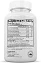 2-pack-justified-laboratories-keto-pills-1275mg-with-apple-cider-vinegar-green-tea-120-capsules-04-2-pack-justified-laboratories-keto-pills-1275mg-wi-4.jpg