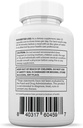 2-pack-justified-laboratories-keto-pills-1275mg-with-apple-cider-vinegar-green-tea-120-capsules-05-2-pack-justified-laboratories-keto-pills-1275mg-wi-5.jpg