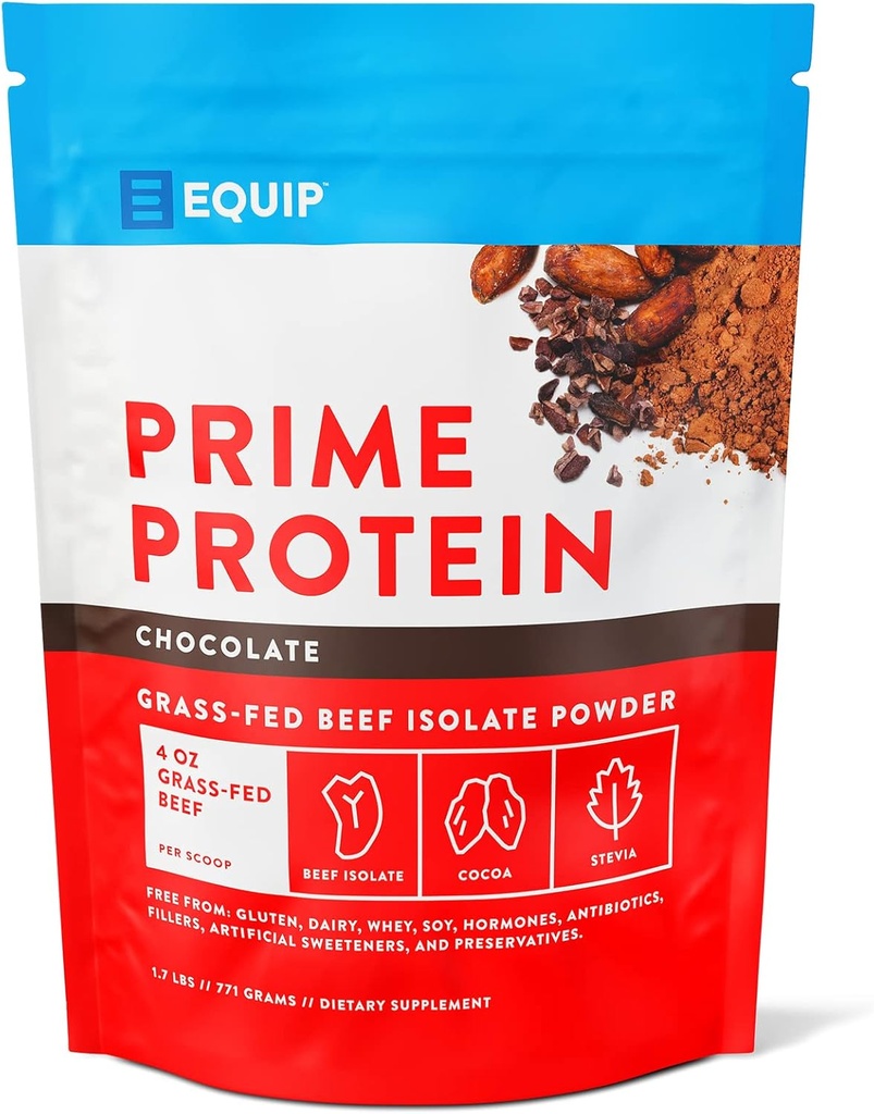 grass-fed-beef-isolate-chocolate-protein-powder-with-colostrum-gluten-free-keto-friendly-supplement-prime-protein-core-colostrum-powder-chocolate-unflavored-options-02-grass-fed-beef-isolate-chocolate-protein-powder-wi-2.jpg