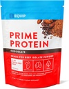 grass-fed-beef-isolate-chocolate-protein-powder-with-colostrum-gluten-free-keto-friendly-supplement-prime-protein-core-colostrum-powder-chocolate-unflavored-options-02-grass-fed-beef-isolate-chocolate-protein-powder-wi-2.jpg