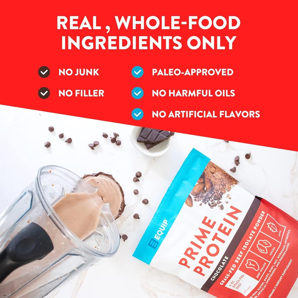 grass-fed-beef-isolate-chocolate-protein-powder-with-colostrum-gluten-free-keto-friendly-supplement-prime-protein-core-colostrum-powder-chocolate-unflavored-options-05-grass-fed-beef-isolate-chocolate-protein-powder-wi-5.jpg