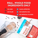 grass-fed-beef-isolate-chocolate-protein-powder-with-colostrum-gluten-free-keto-friendly-supplement-prime-protein-core-colostrum-powder-chocolate-unflavored-options-05-grass-fed-beef-isolate-chocolate-protein-powder-wi-5.jpg