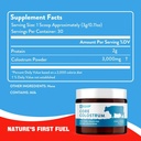 grass-fed-beef-isolate-chocolate-protein-powder-with-colostrum-gluten-free-keto-friendly-supplement-prime-protein-core-colostrum-powder-chocolate-unflavored-options-09-grass-fed-beef-isolate-chocolate-protein-powder-wi-9.jpg